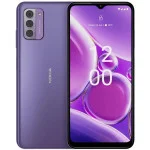 Nokia G42